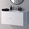 ���� ������ ���� ������ MANDARIN