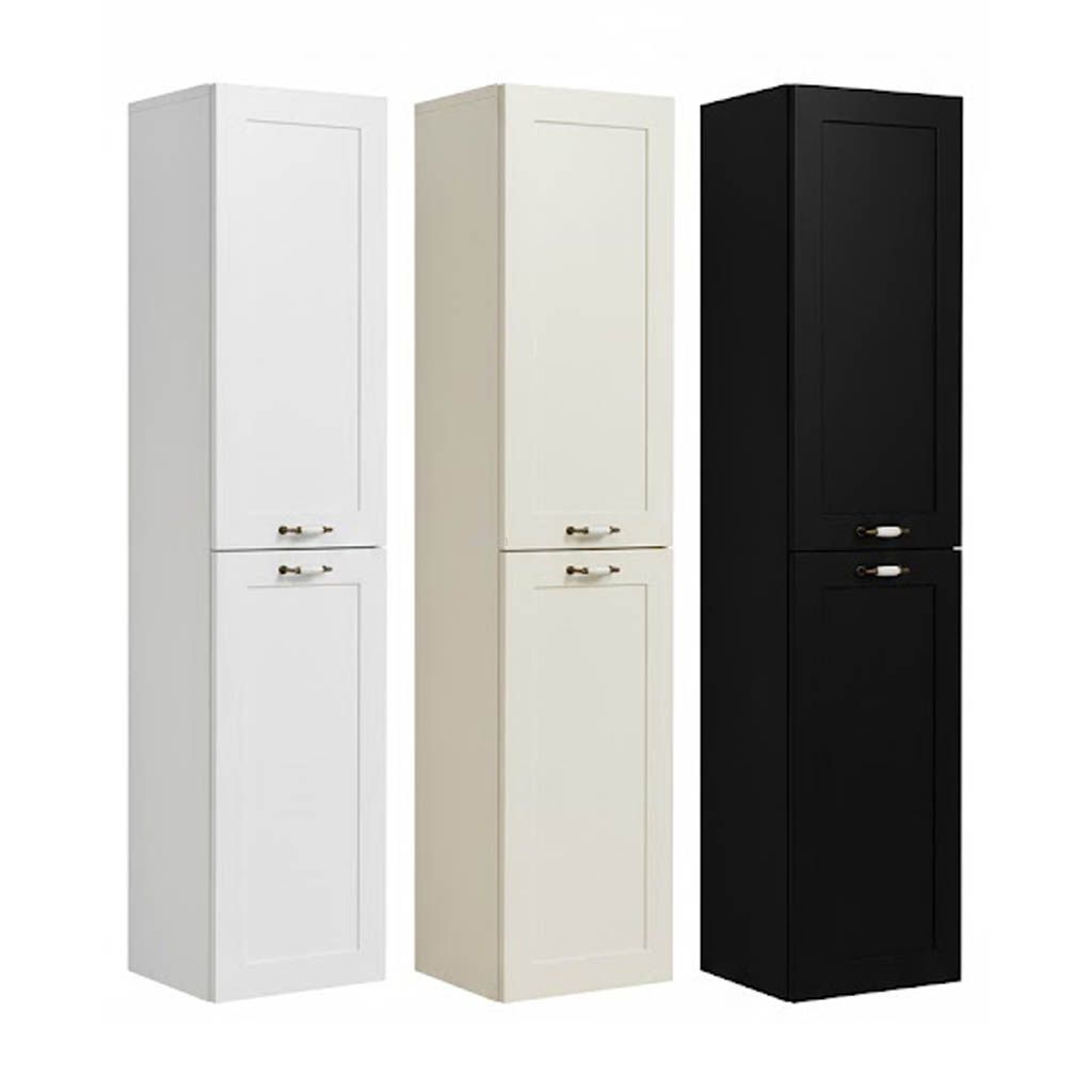 ���� ���� ���� ������� ����� ����� ����� S-galxi