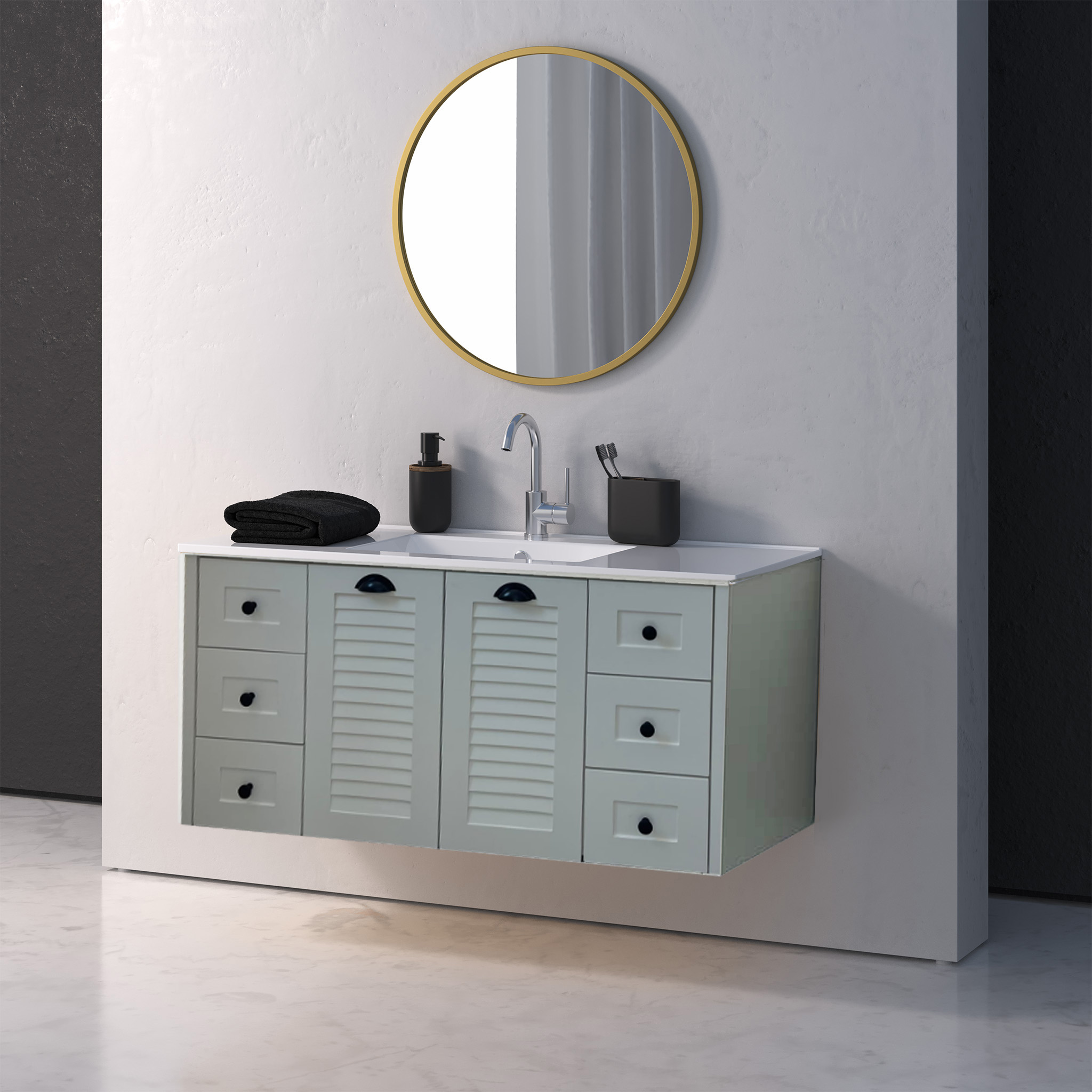 ���� ������ ���� ����� , ���� 120 �"�