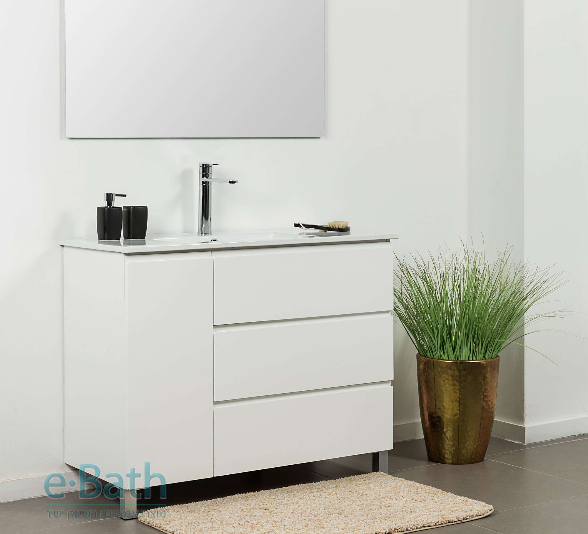 ���� ������ ���� �� ���� barracuda