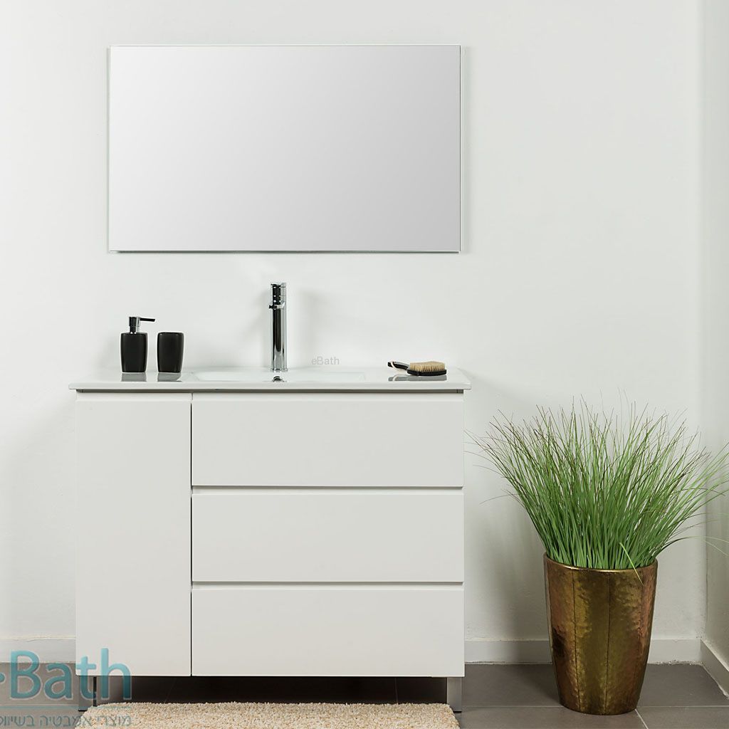 ���� ������ ���� �� ���� Bareket