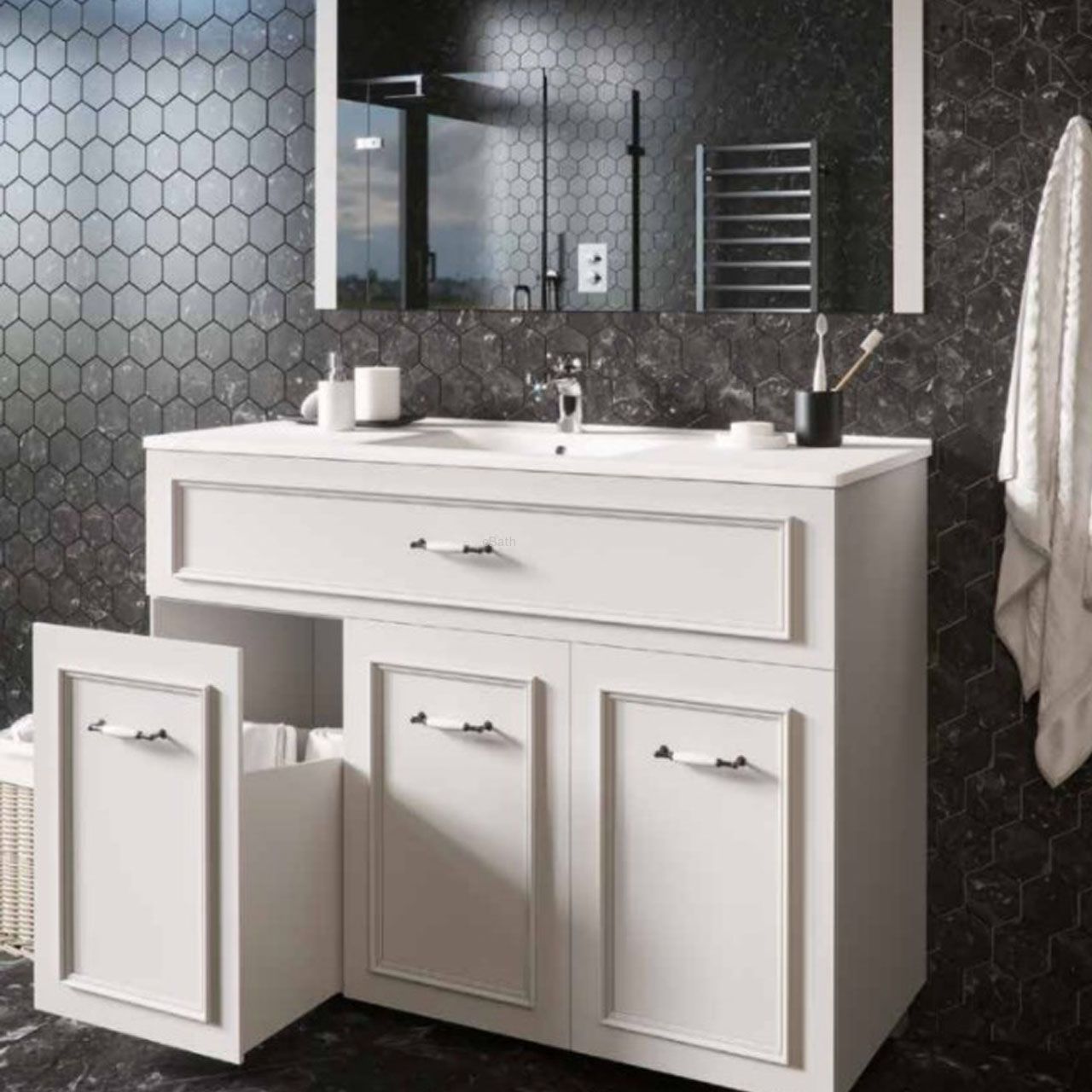 ���� ������ ���� �� ���� barracuda