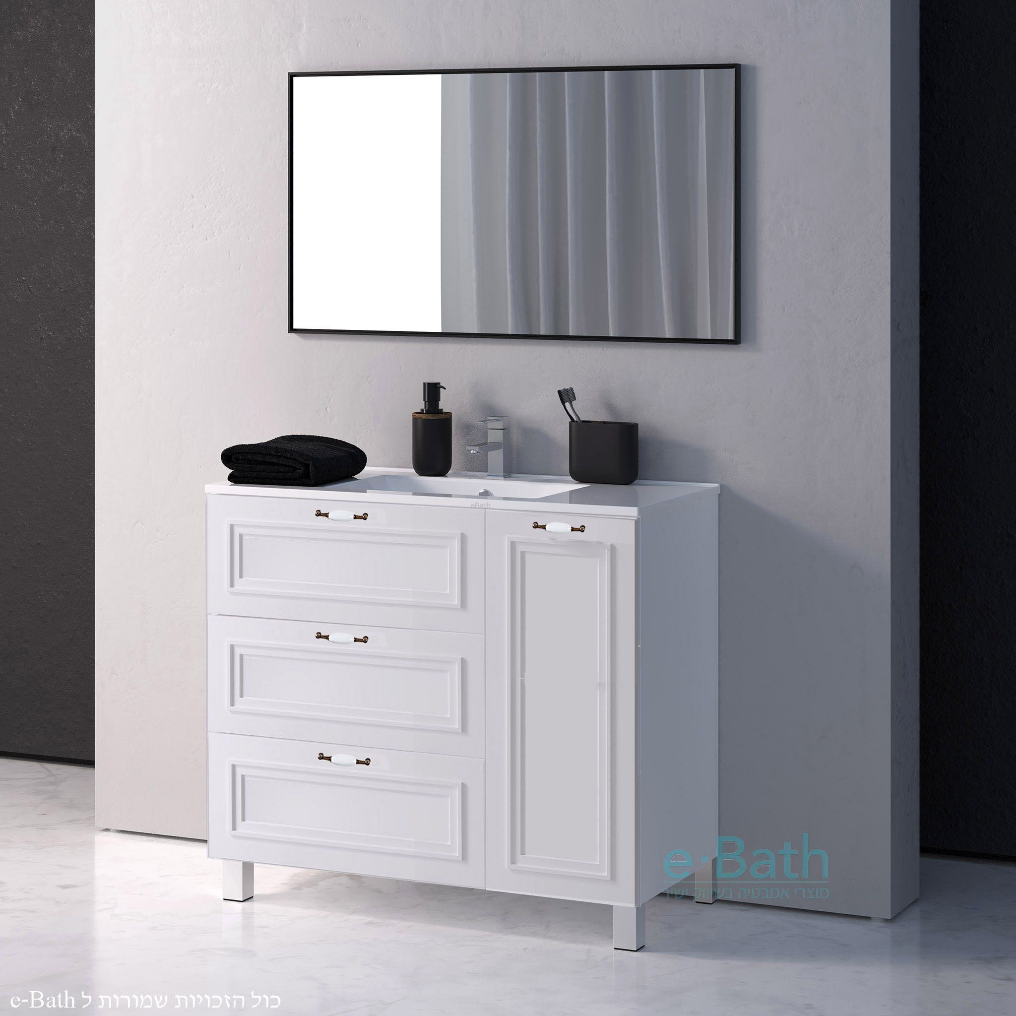 ���� ������ ���� ������  80 �"� , �������