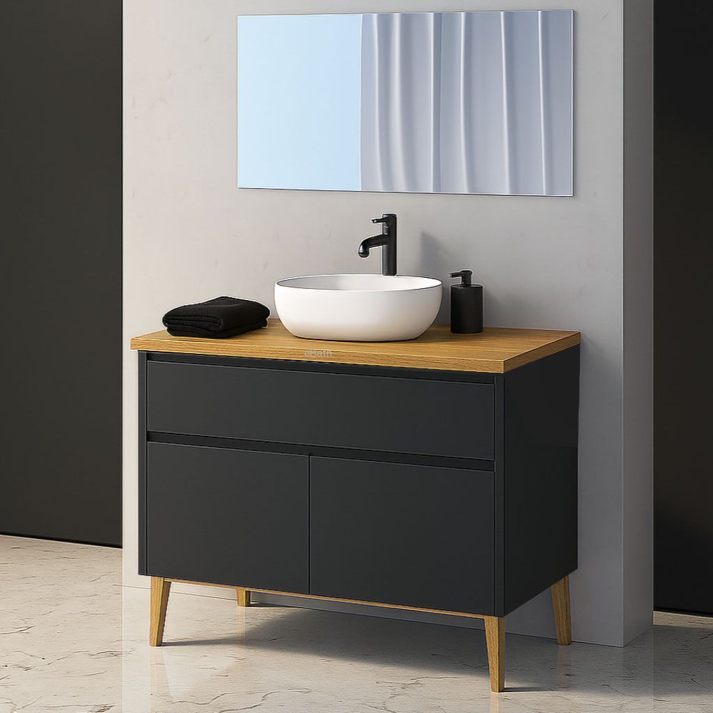 ���� ������ ���� Bordo plus-B