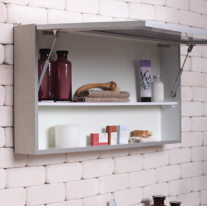 ארון מראה קלפה ארון מראה קלפה