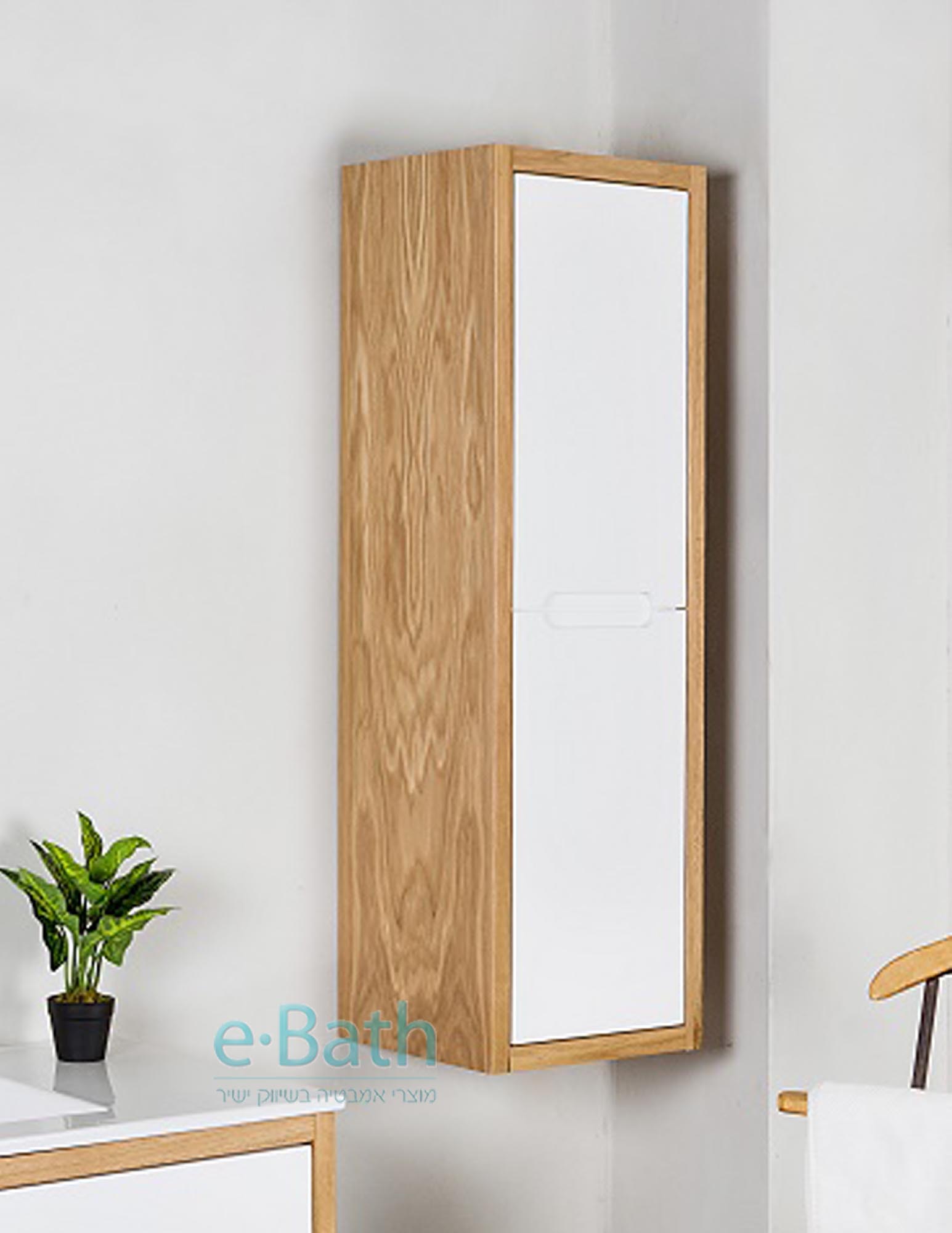 ���� ���� ���� ������� ������ ������