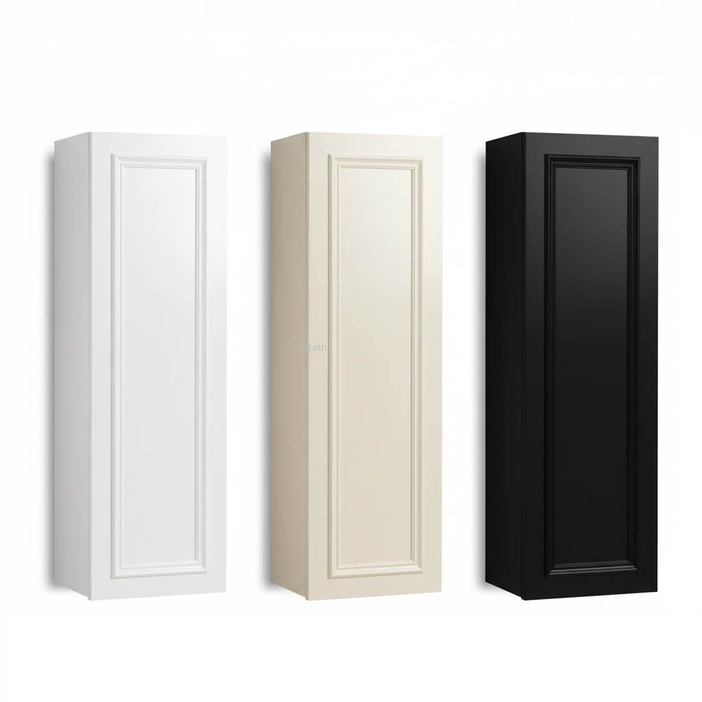 ���� ���� ���� ������� ����� ����� ����� ROMEO