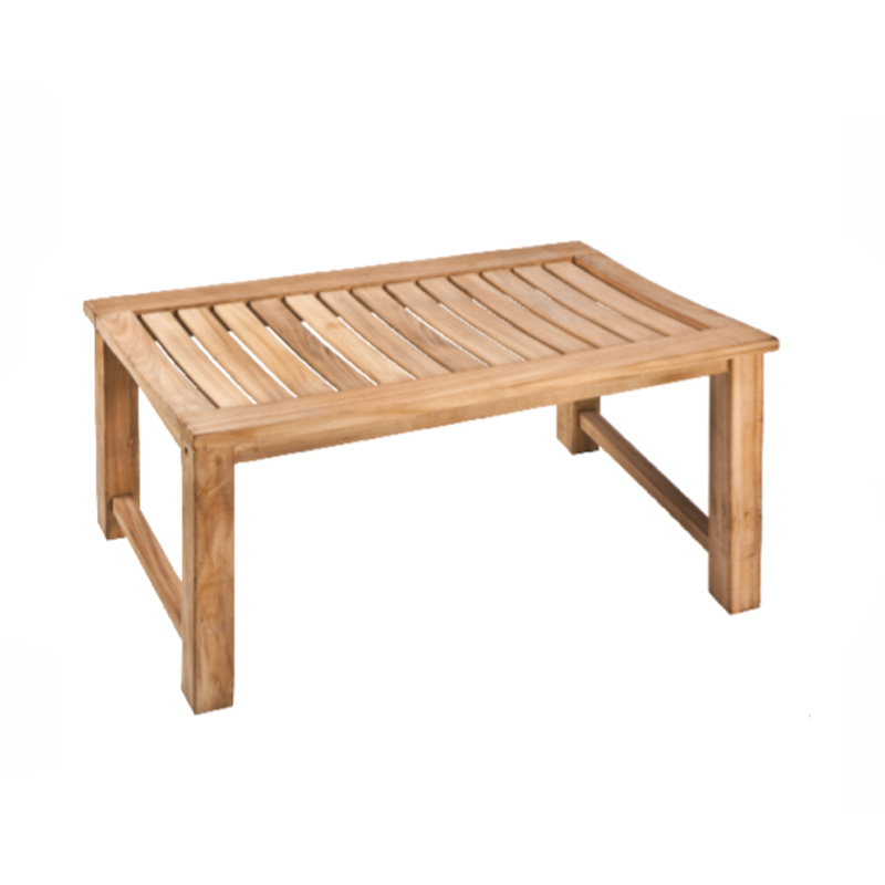 ���� �� ����� ���� �������