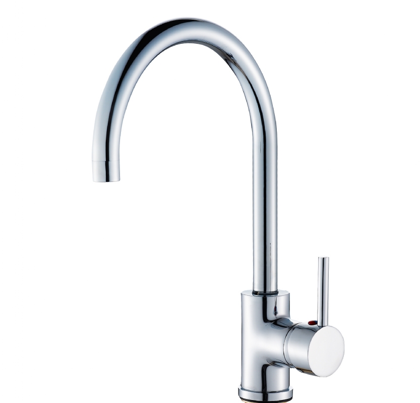 ��� ���� ����� ���� ����