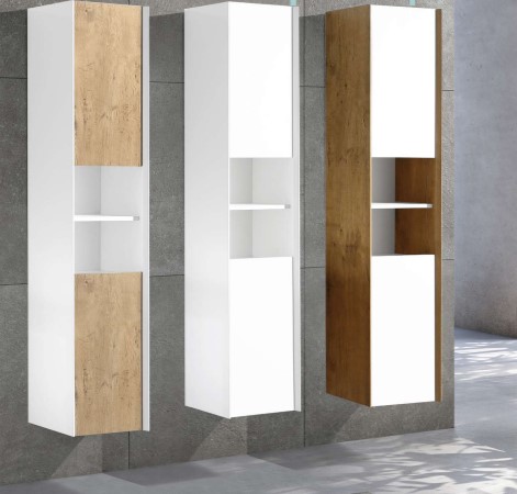 ���� ���� ���� ������� ����� ����� Ofek