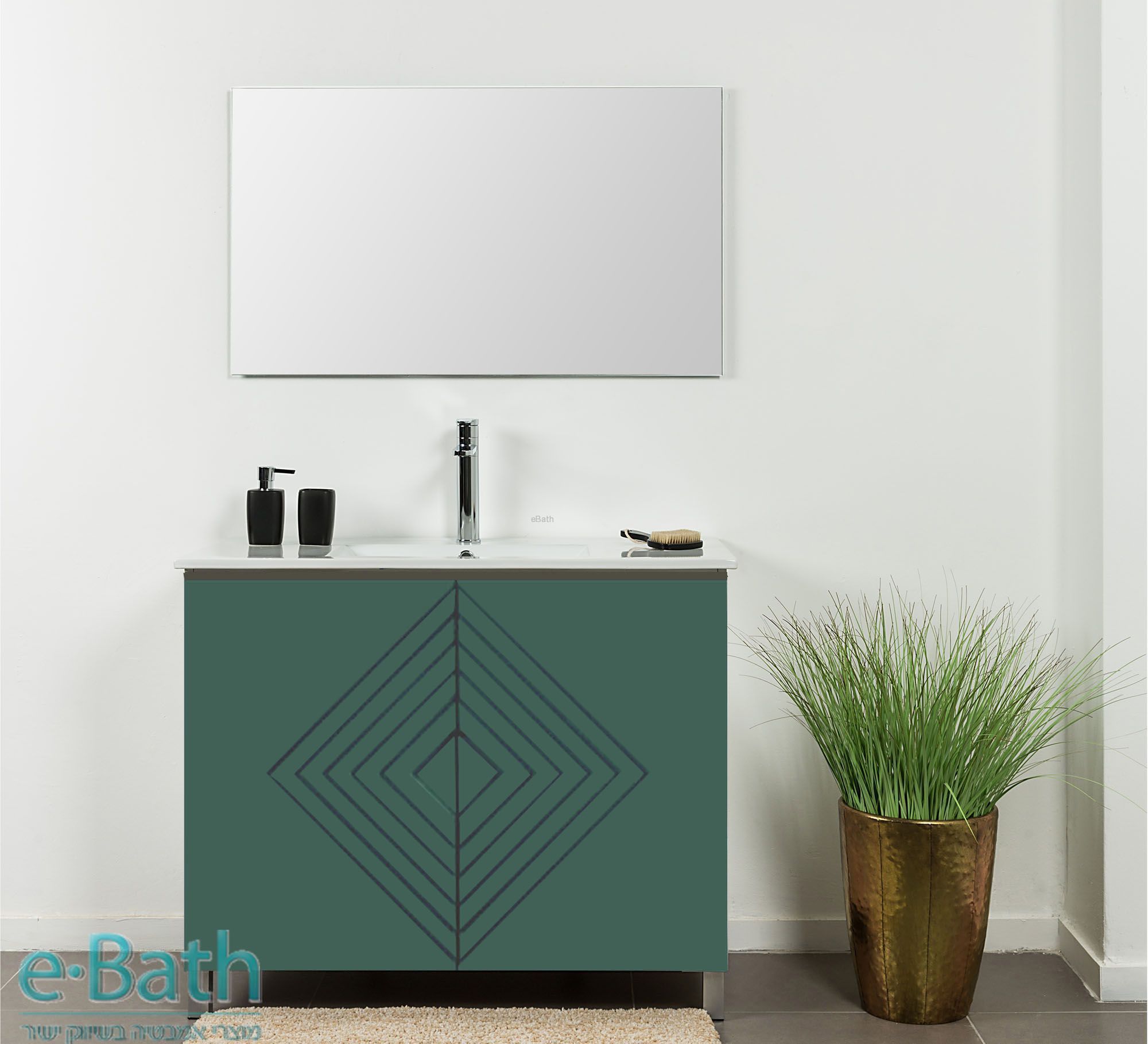 ���� ������ ���� 70 �"�, ����� B