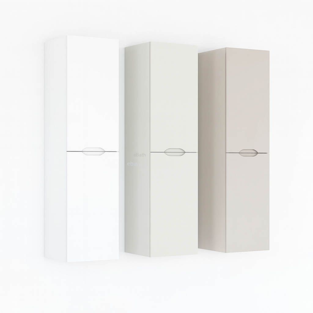 ���� ���� ���� ������� ����� ����� Ofek