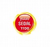 אינטרפוץ סטיק 3 דרך קומפלט