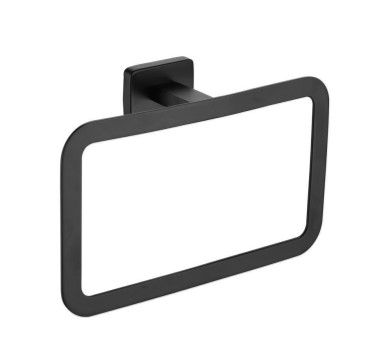 ���� ���� ����� SENDY