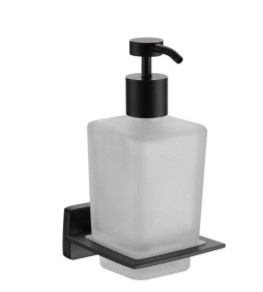 ������� ����� ����� SENDY