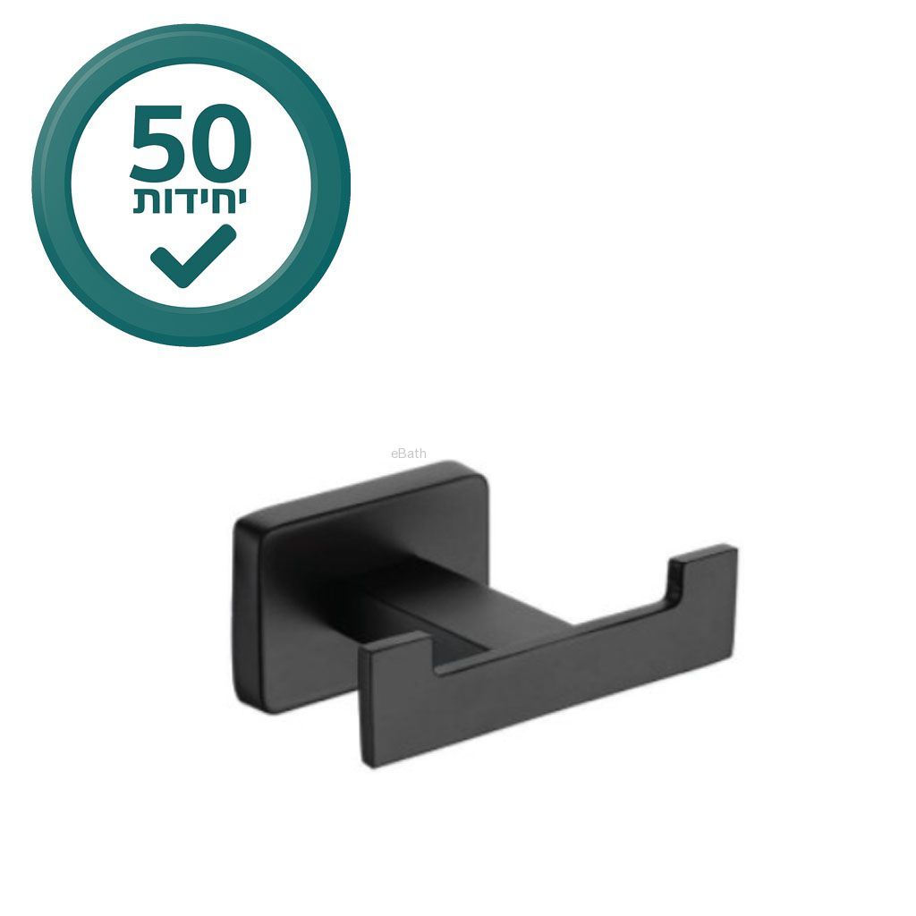 50 �"� - ���� ����� Black Sendy