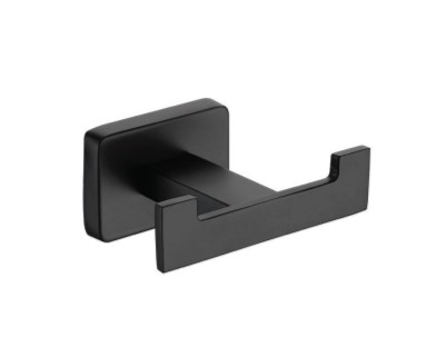 ���� ����� Black Sendy