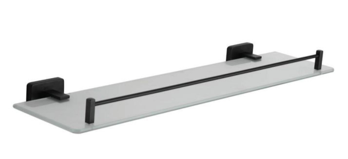 ��� ������ ���� ALTA