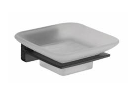 ������ ����� ���� SENDY