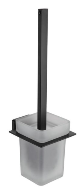 ����� ���� �����  SENDY