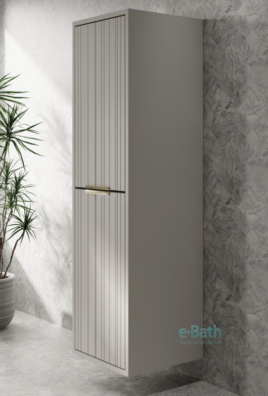 ���� ���� ���� ������� ����� ����� ��� BRIZA