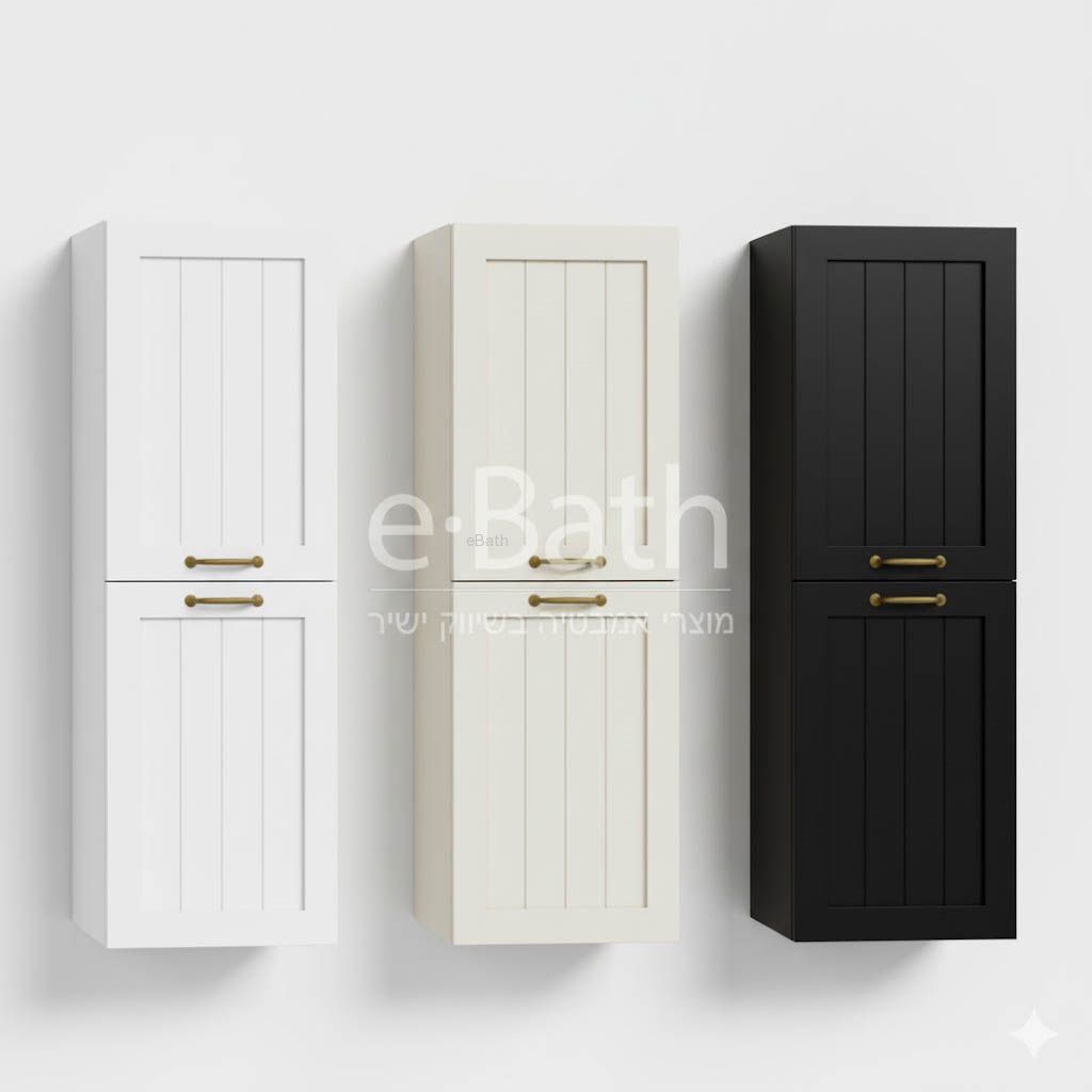 ���� ���� ���� ������� ����� ����� ��� LEA