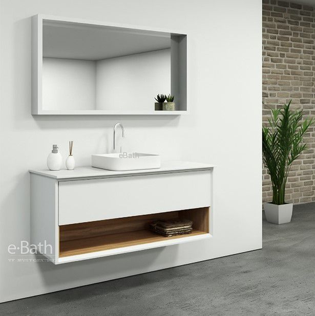 ���� ������ ����  ���� 110 �"�, ������ ����