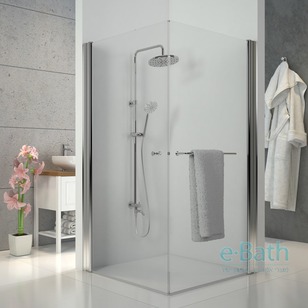 ������ ����� �� ���� ����� ������� Golan plus