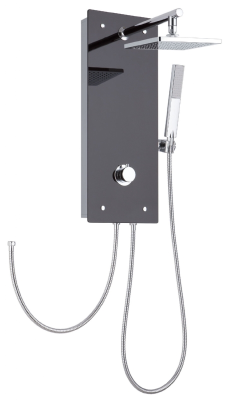 ��� ����� ������ ������ ���/���� BRASS