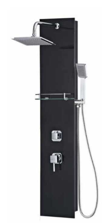 ��� ����� ������ �� �������� ����� , ������ �����