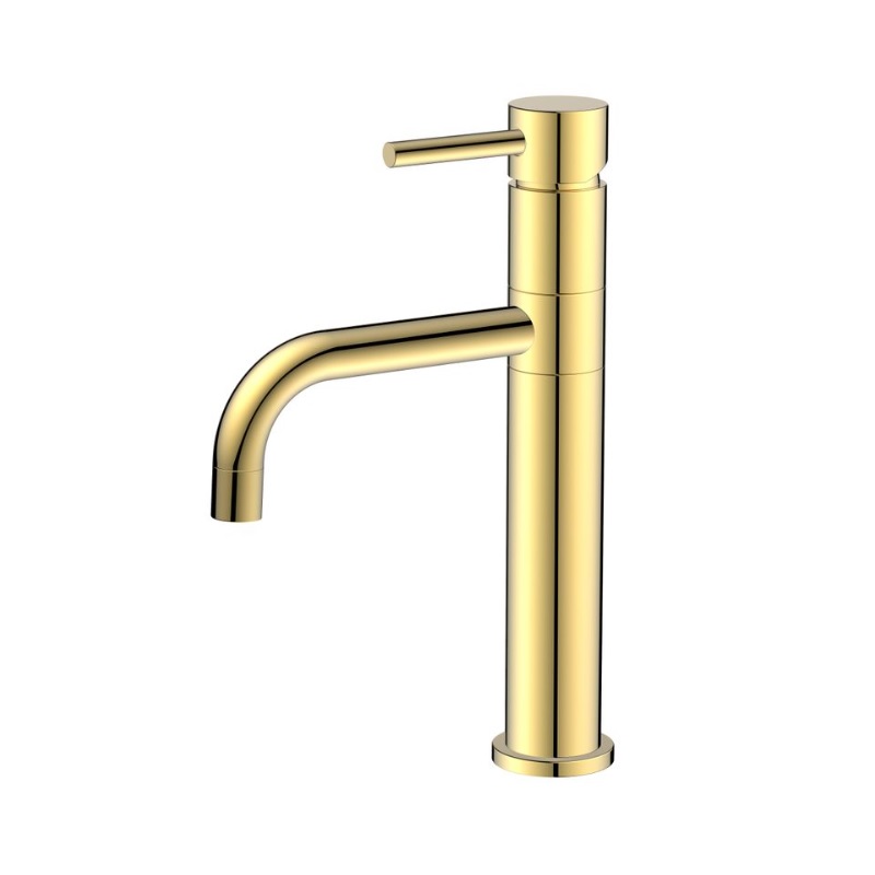 ��� ��� ��� ����� ����� ��������