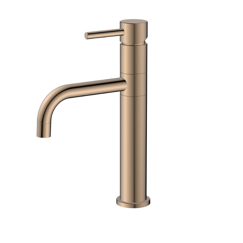 ��� ��� ���� ����� ����� ��������