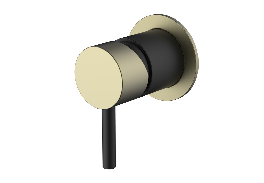 �������� 3 ��� ����� �� ���� ���� 