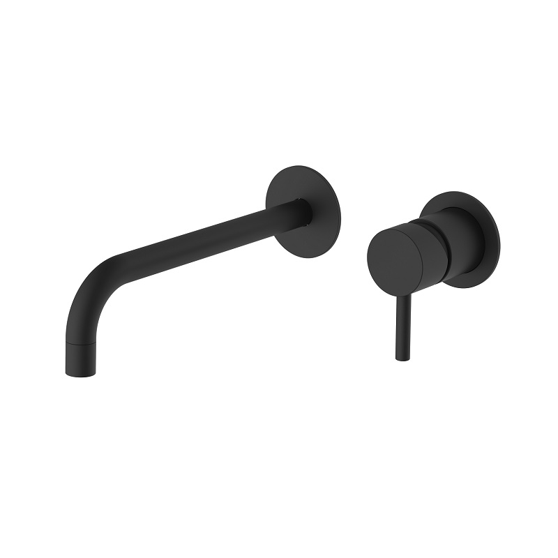 ����� ��� ����� ����, ������ ����� ���� ����