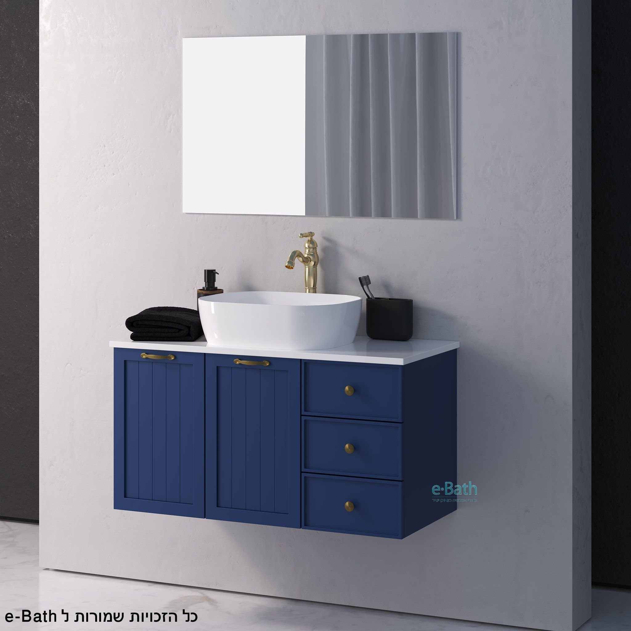 ���� ������ ����, Planet Corian