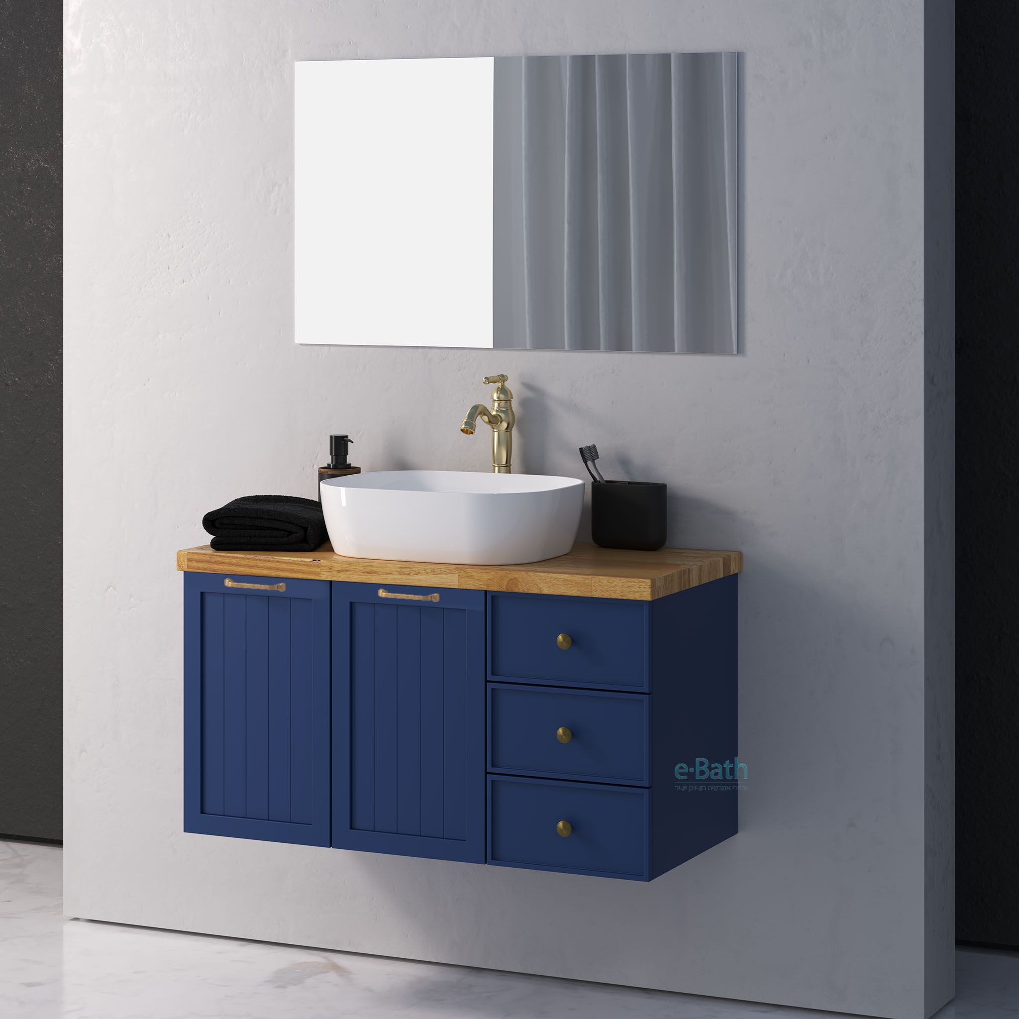 ���� ������ ����, Planet Corian