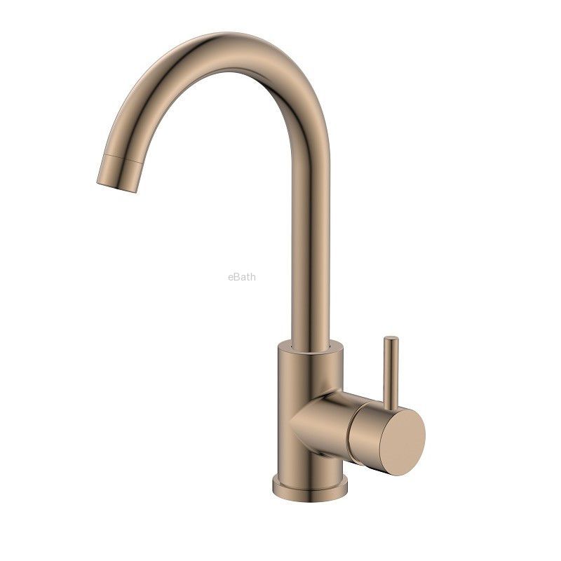 ברז פרח גרפיט לכיור אינטגרלי ברז פרח גרפיט לכיור אינטגרלי