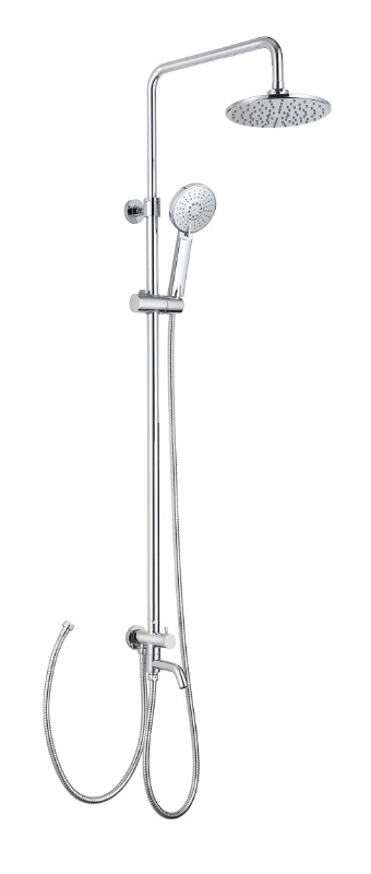 ��� ����� ������ ��� ������ ����  BRASS