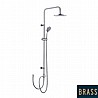 ��� ����� ������ ����� BRASS