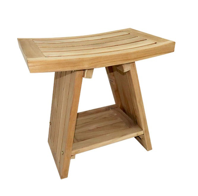 ���� �� ��� ��� 60 �"�