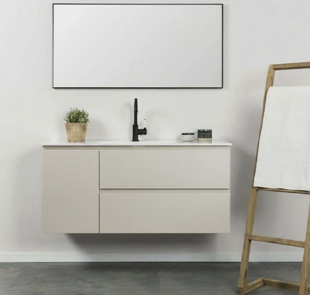 ���� ������ ���� ������ Zohar