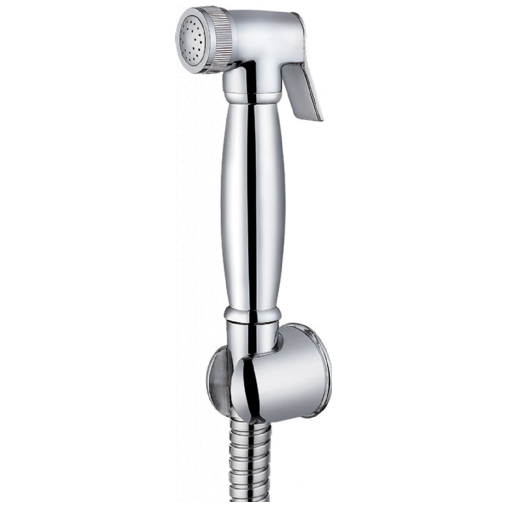 ����� ���� �������� BRASS
