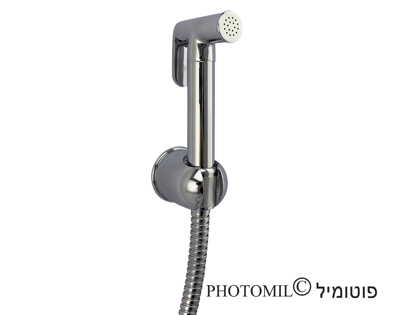 ���� ���� �������� BRASS