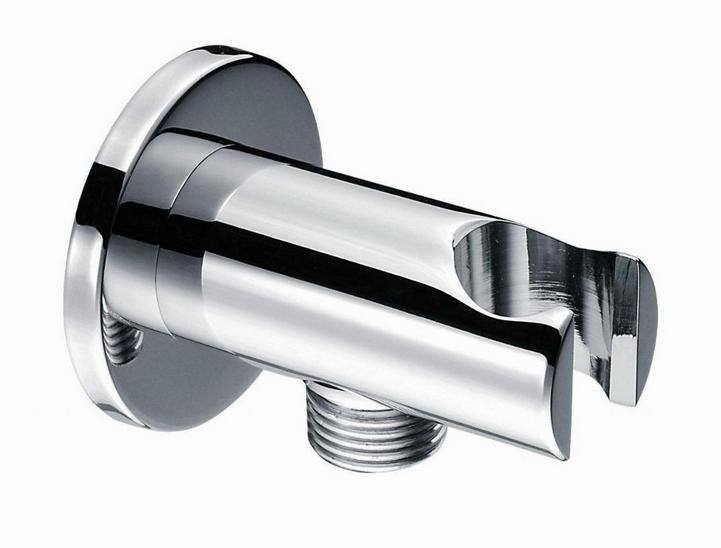 ����� ��� ����� �� ���� BRASS