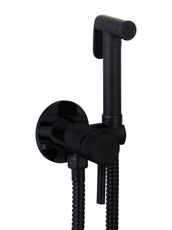 �����  �������� �� ���  BRASS