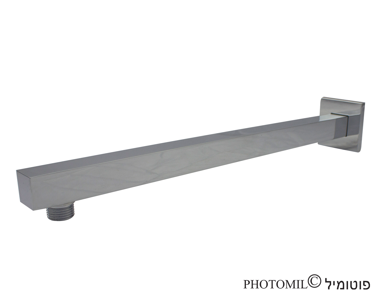 ����� ����� ����� ����� 40 �"� (����) BRASS