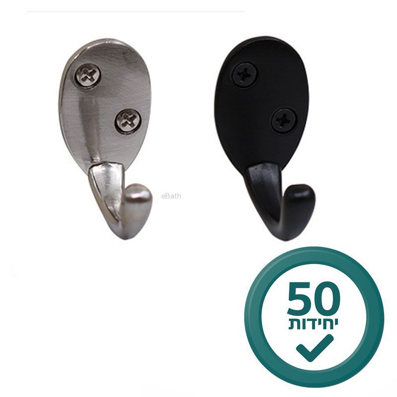  ���� 50 �"� -���� ����
