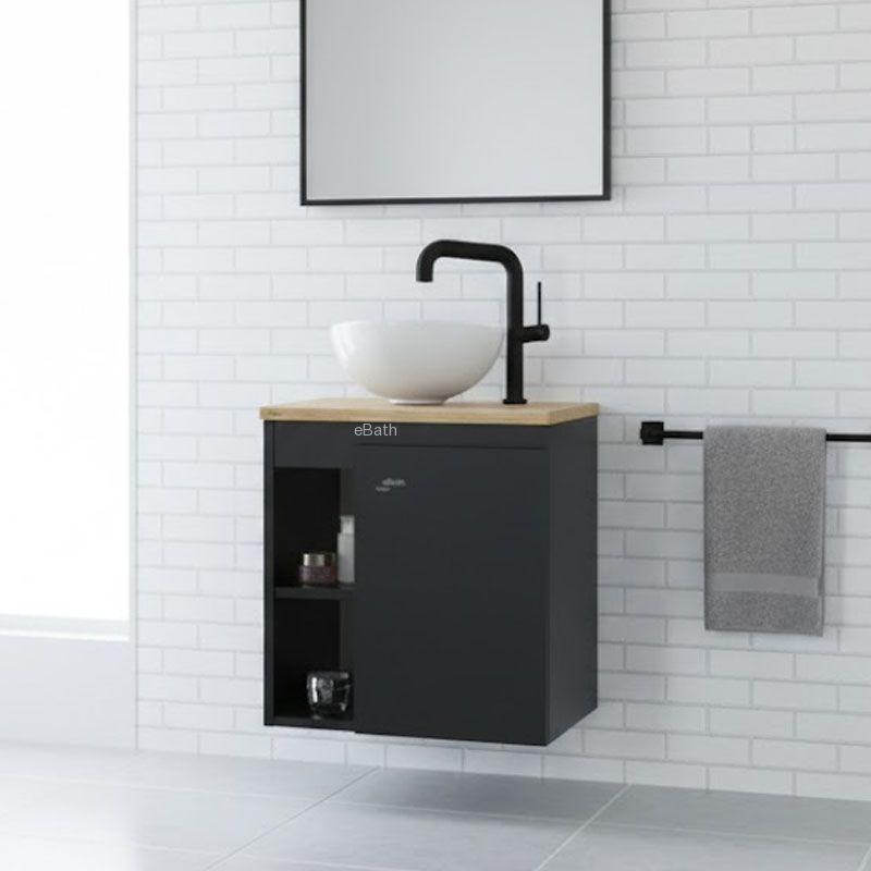 ���� ������ ������ ����� ���� + ���� ���� ���� ����