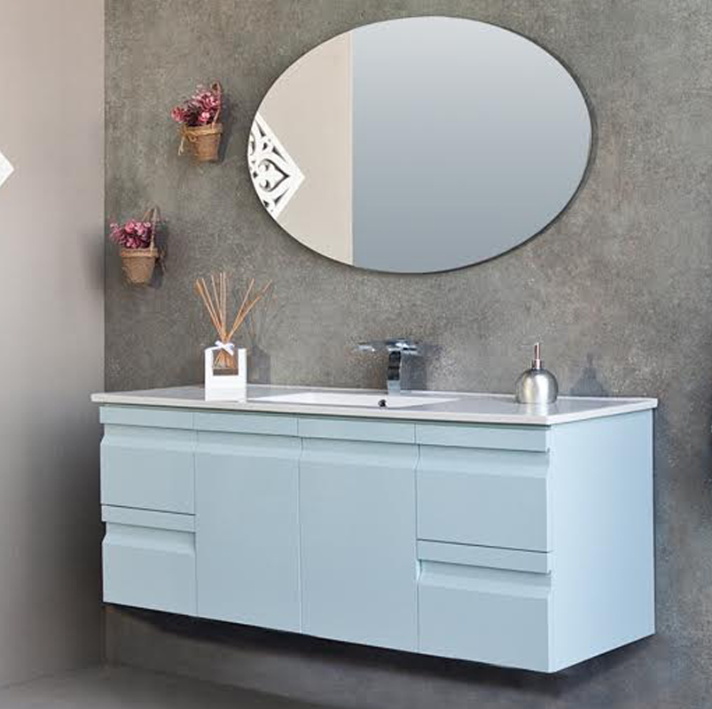 ���� ������ ���� ������ 100 �"� ����