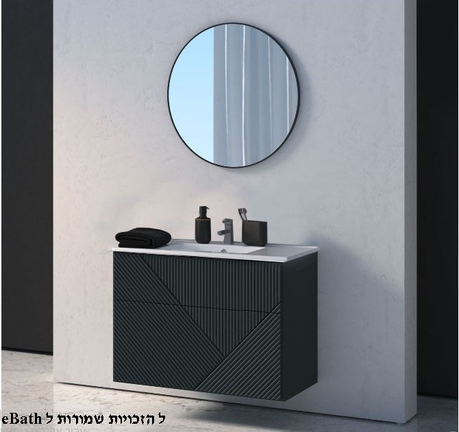 ���� ������ ���� ������ ������ ����, ���� 70 �"� 